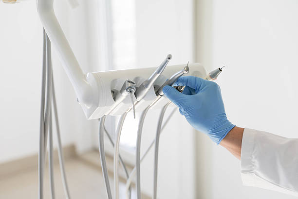 24/7 Emergency Emergency Dentist experts in Park Forest, IL